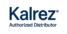 logo_kalrez
