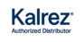 logo_kalrez