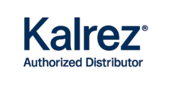 logo_kalrez